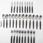 690 3400 CUTLERY